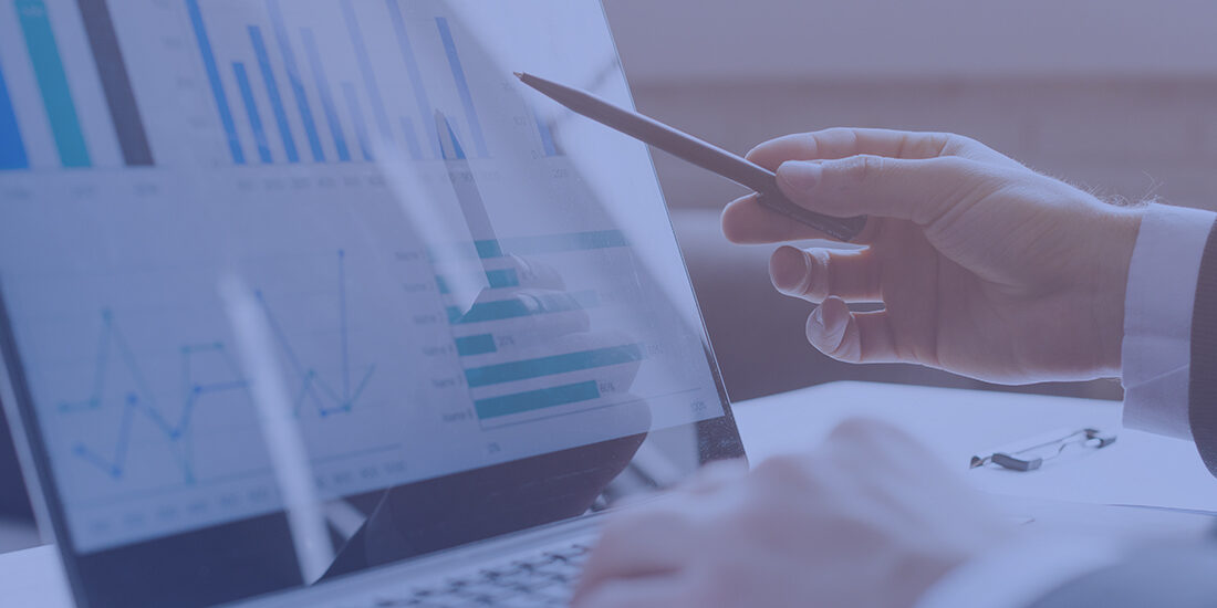 finansal-raporlarama Küçük ve Mikro İşletmeler İçin Finansal Raporlama Standardı