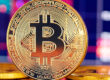 Kripto Varlıklar Bitcoin
