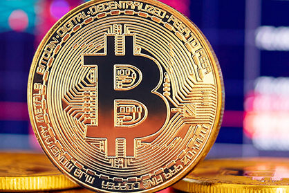 Kripto Varlıklar Bitcoin