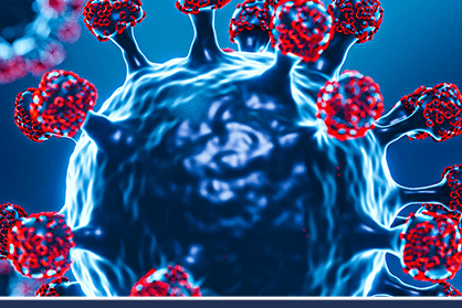 İş Hukukunda Covid-19 Aşısı