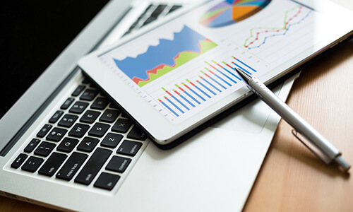 Finansman Gider Kısıtlaması Kaldırılmalı
