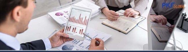 finansman-gider-kisitlamasi-kaldirilmali Finansman Gider Kısıtlaması Kaldırılmalı